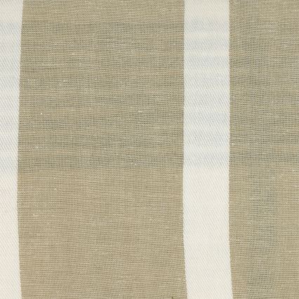 Eglo 420113 - Cuscino decorativo BETAMPONA 30x50 cm beige