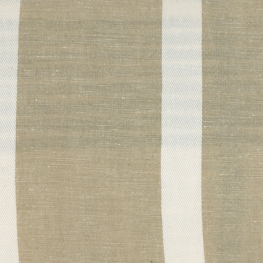 Eglo 420113 - Cuscino decorativo BETAMPONA 30x50 cm beige