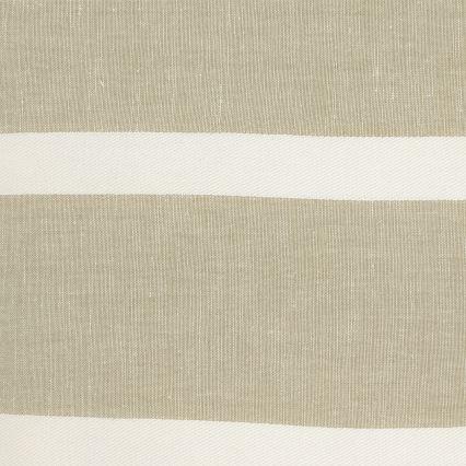 Eglo 420114 - Cuscino decorativo BETAMPONA 45x45 cm beige