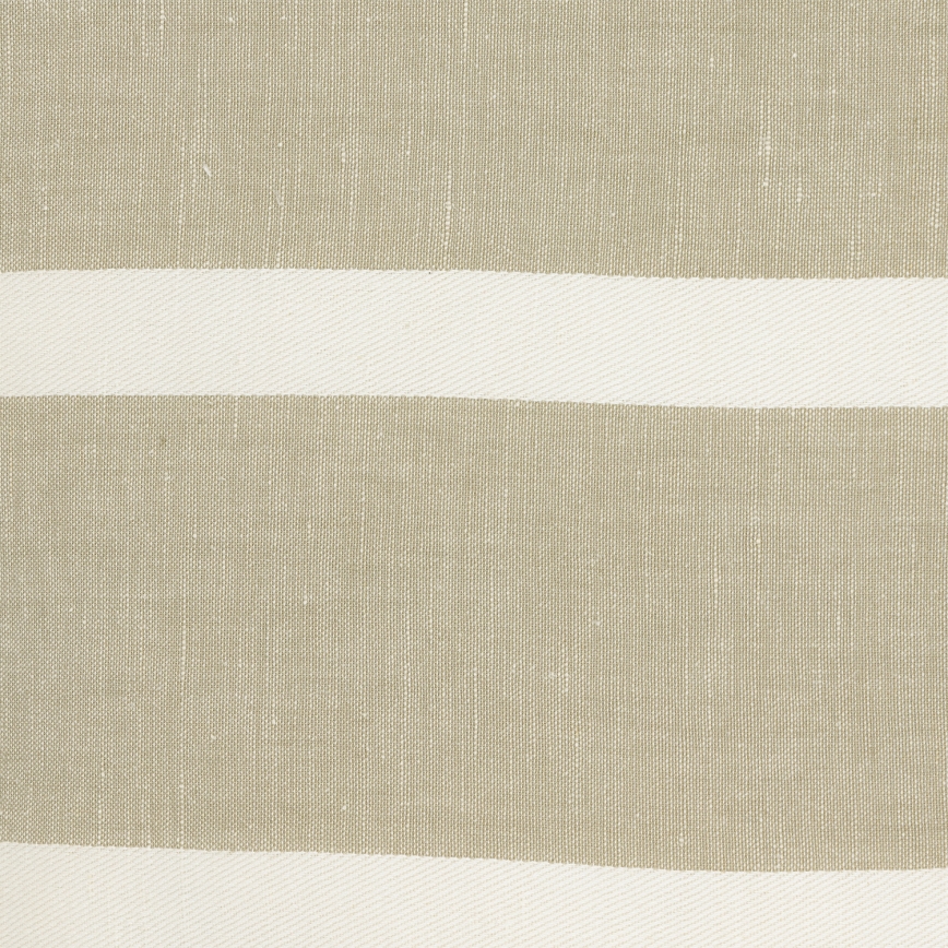 Eglo 420114 - Cuscino decorativo BETAMPONA 45x45 cm beige