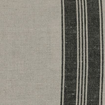 Eglo 420115 - Cuscino decorativo BETAMPONA 35x60 cm grigio