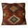 Eglo 420116 - Cuscino decorativo CHEVERY 50x50 cm marrone