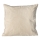 Eglo 420117 - Cuscino decorativo BERHALA 45x45 cm beige