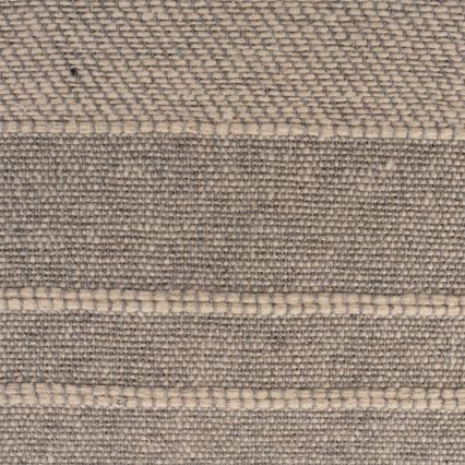 Eglo 420125 - Cuscino decorativo CHEVERY 45x45 cm marrone