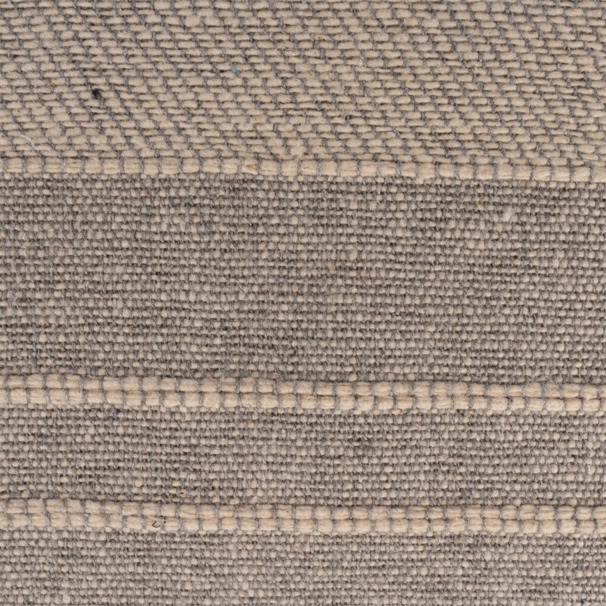 Eglo 420125 - Cuscino decorativo CHEVERY 45x45 cm marrone