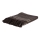 Eglo 420129 - Copriletto LONGLAC 170x130 cm marrone