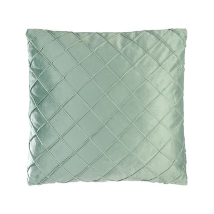 Eglo 420252 - Cuscino decorativo SHOURA 45x45 cm verde