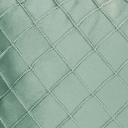Eglo 420252 - Cuscino decorativo SHOURA 45x45 cm verde