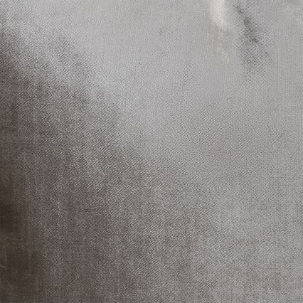 Eglo 420267 - Cuscino decorativo SINGU 45x45 cm grigio