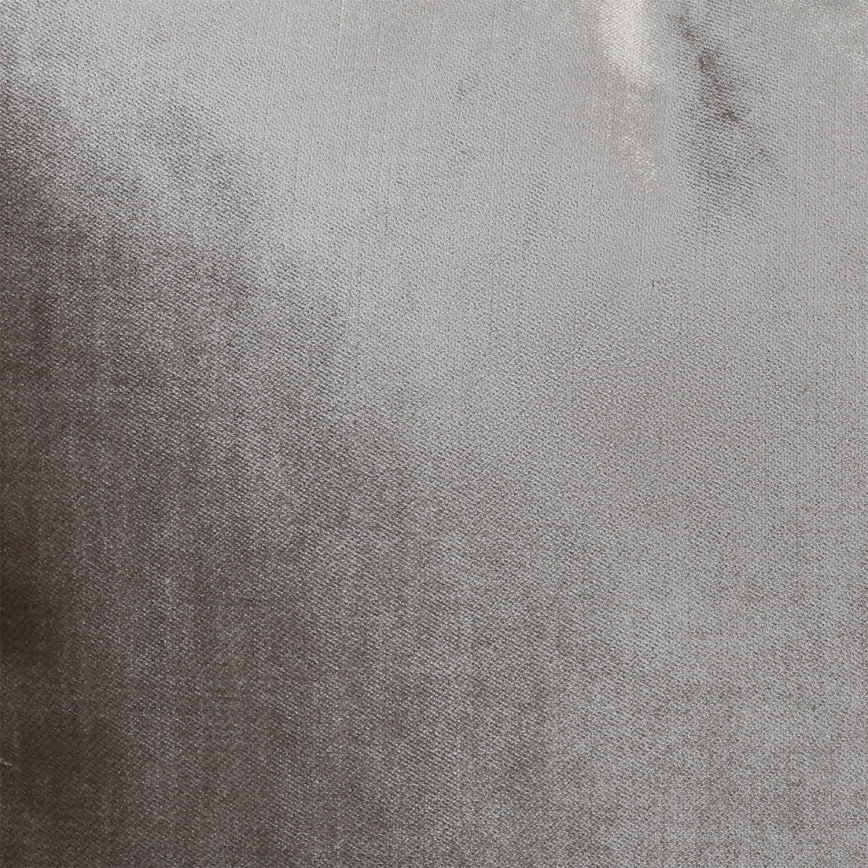 Eglo 420267 - Cuscino decorativo SINGU 45x45 cm grigio