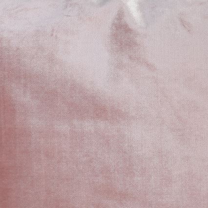 Eglo 420268 - Cuscino decorativo SINGU 45x45 cm rosa