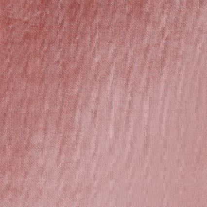 Eglo 420269 - Cuscino decorativo SINGU 45 x 45 cm, rosa