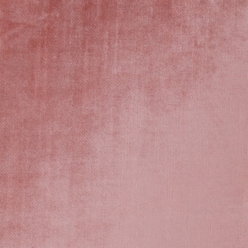 Eglo 420269 - Cuscino decorativo SINGU 45 x 45 cm, rosa