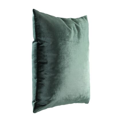 Eglo 420271 - Cuscino decorativo SINGU 45x45 cm verde