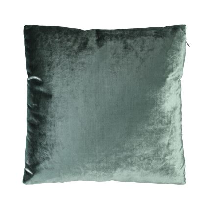Eglo 420271 - Cuscino decorativo SINGU 45x45 cm verde
