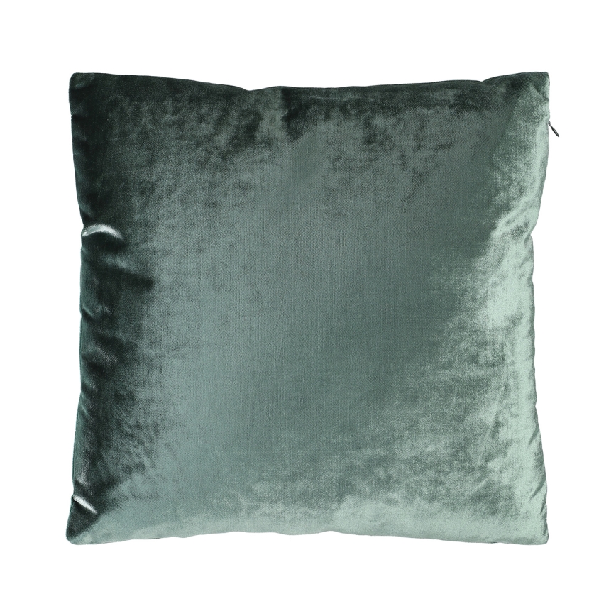 Eglo 420271 - Cuscino decorativo SINGU 45x45 cm verde