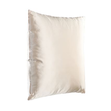 Eglo 420272 - Cuscino decorativo KYONAN 45x45 cm color crema