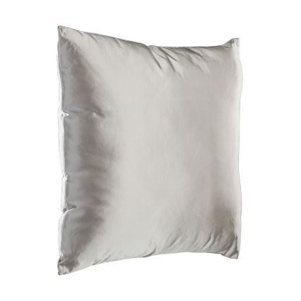 Eglo 420273 - Cuscino decorativo KYONAN 45x45 cm grigio