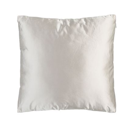 Eglo 420273 - Cuscino decorativo KYONAN 45x45 cm grigio
