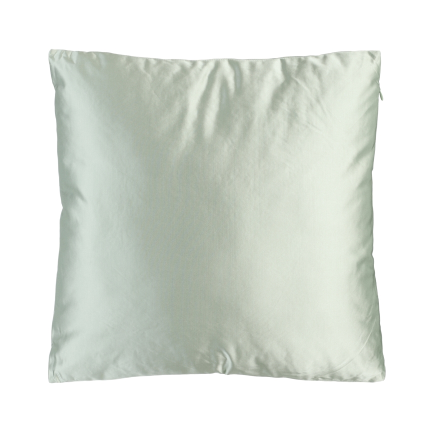 Eglo 420274 - Cuscino decorativo KYONAN 45x45 cm, verde
