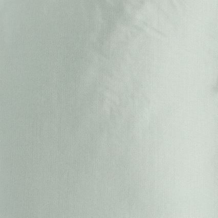 Eglo 420274 - Cuscino decorativo KYONAN 45x45 cm, verde