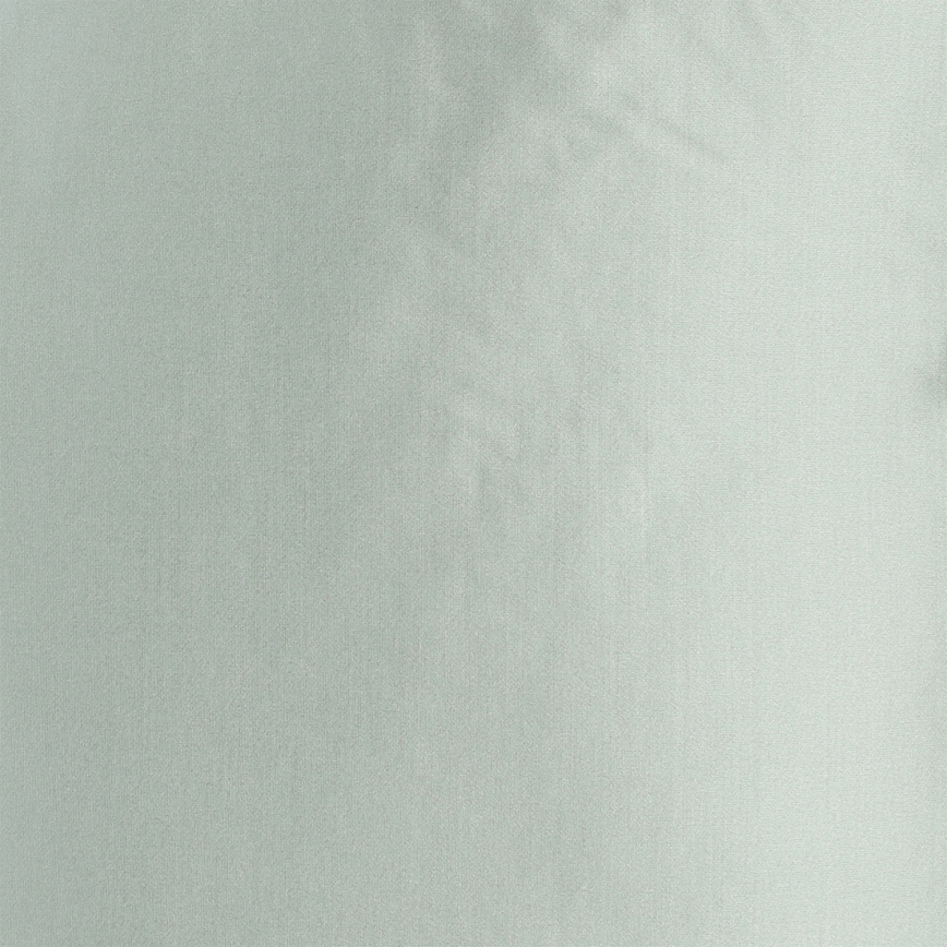 Eglo 420274 - Cuscino decorativo KYONAN 45x45 cm, verde