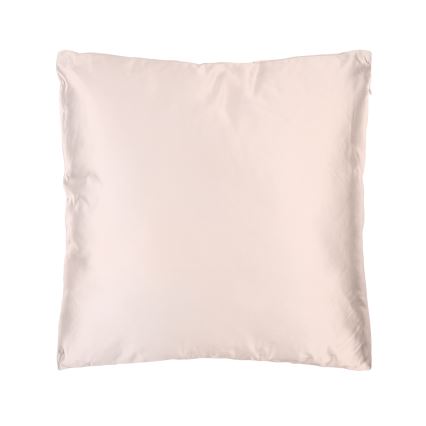 Eglo 420275 - Cuscino decorativo KYONAN 45x45 cm rosa