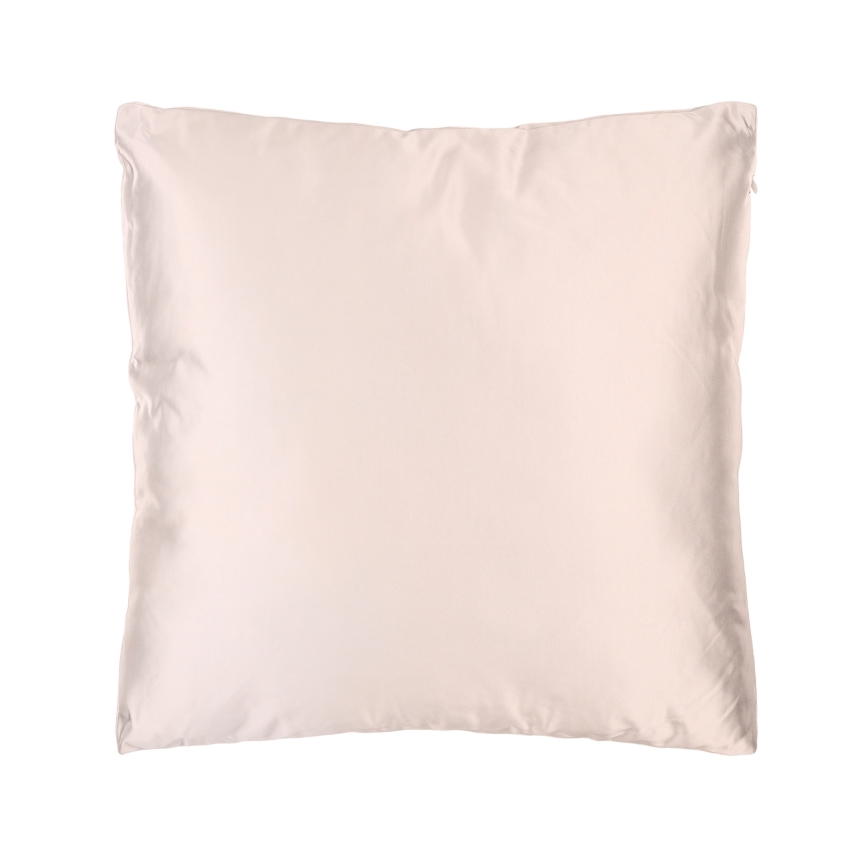 Eglo 420275 - Cuscino decorativo KYONAN 45x45 cm rosa