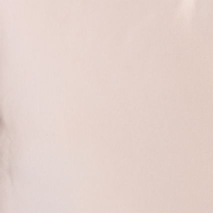 Eglo 420275 - Cuscino decorativo KYONAN 45x45 cm rosa