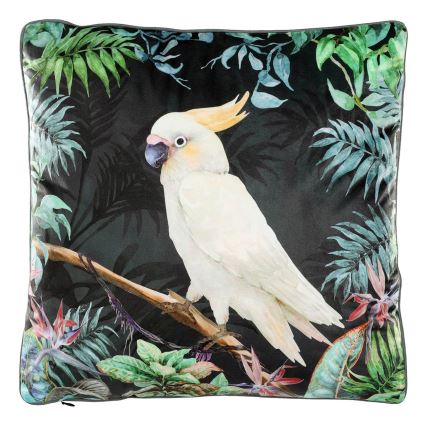 Eglo - Cuscino decorativo 45x45 cm colorato