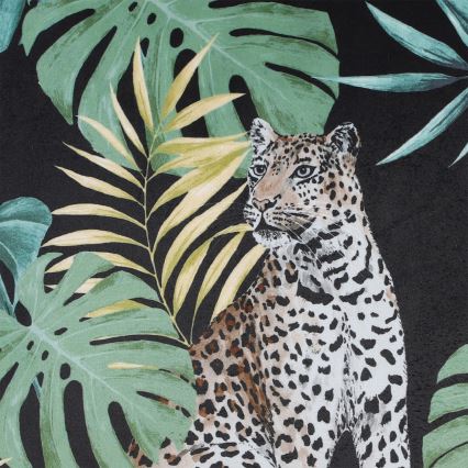 Eglo 420281 - Cuscino d'arredo MOBARA 45x45 cm multicolore