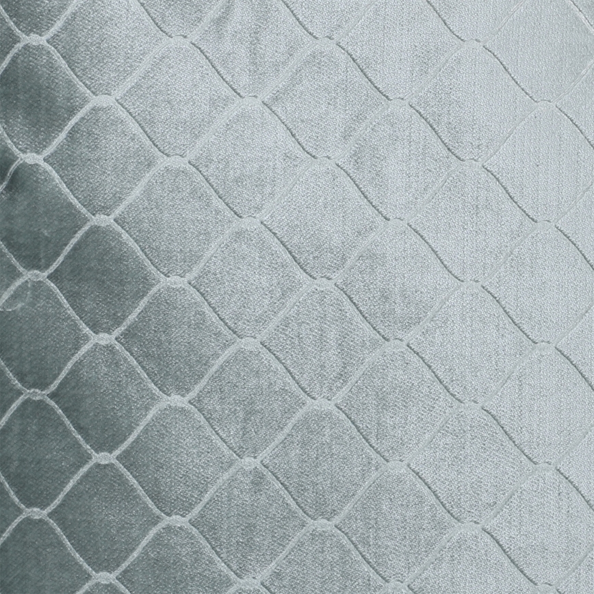 Eglo 420283 - Cuscino d'arredo SINGU 45x45 cm grigio