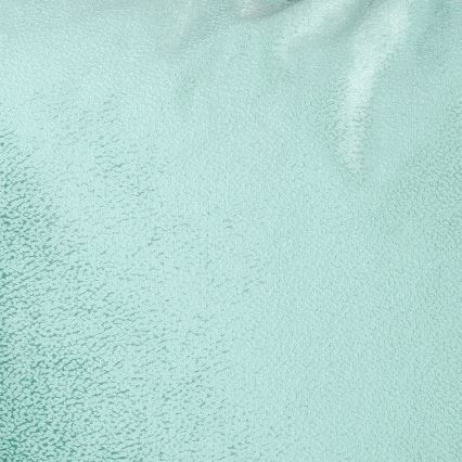 Eglo 420285 - Cuscino decorativo SINGU 45x45 cm menta