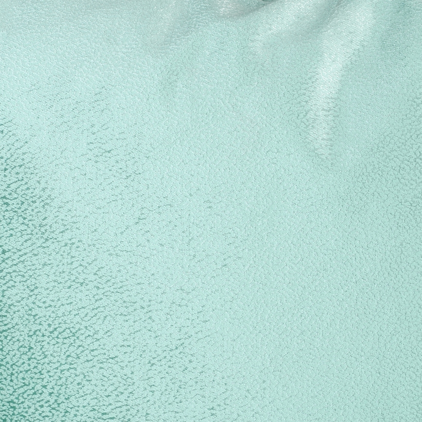 Eglo 420285 - Cuscino decorativo SINGU 45x45 cm menta