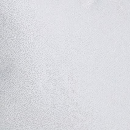 Eglo 420286 - Cuscino decorativo SINGU 45x45 cm bianco