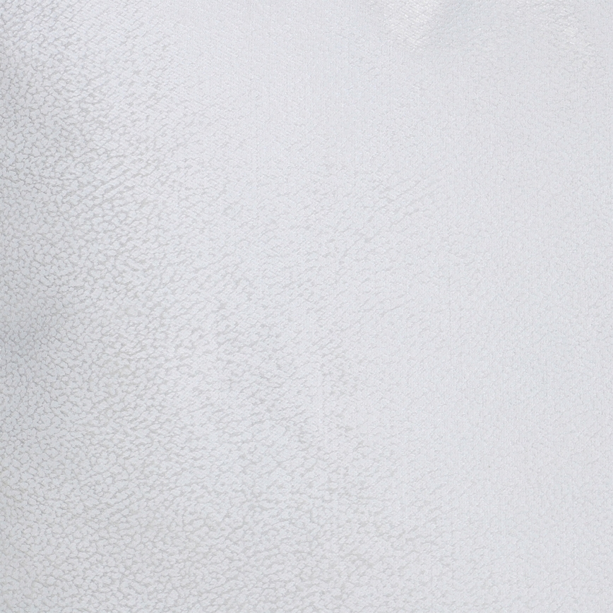 Eglo 420286 - Cuscino decorativo SINGU 45x45 cm bianco