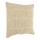 Eglo 420302 - Cuscino decorativo BALOISH 45x45 cm beige