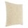 Eglo 420335 - Cuscino decorativo SHILABO 45x45 cm beige