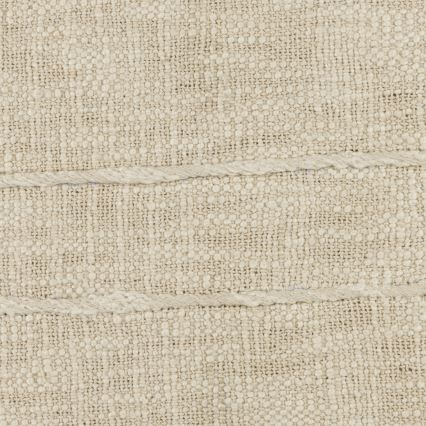 Eglo 420335 - Cuscino decorativo SHILABO 45x45 cm beige