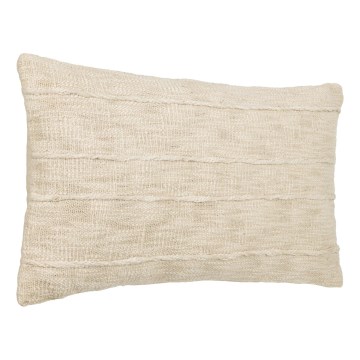 Eglo 420336 - Cuscino decorativo SHILABO 50x30 cm beige