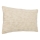 Eglo 420336 - Cuscino decorativo SHILABO 50x30 cm beige