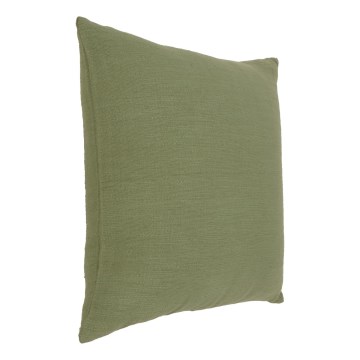 Eglo 420364 - Fodera per cuscino BALARU 45x45 cm verde