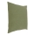 Eglo 420364 - Fodera per cuscino BALARU 45x45 cm verde
