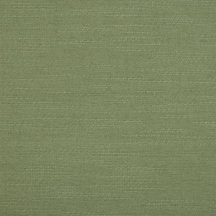Eglo 420364 - Fodera per cuscino BALARU 45x45 cm verde