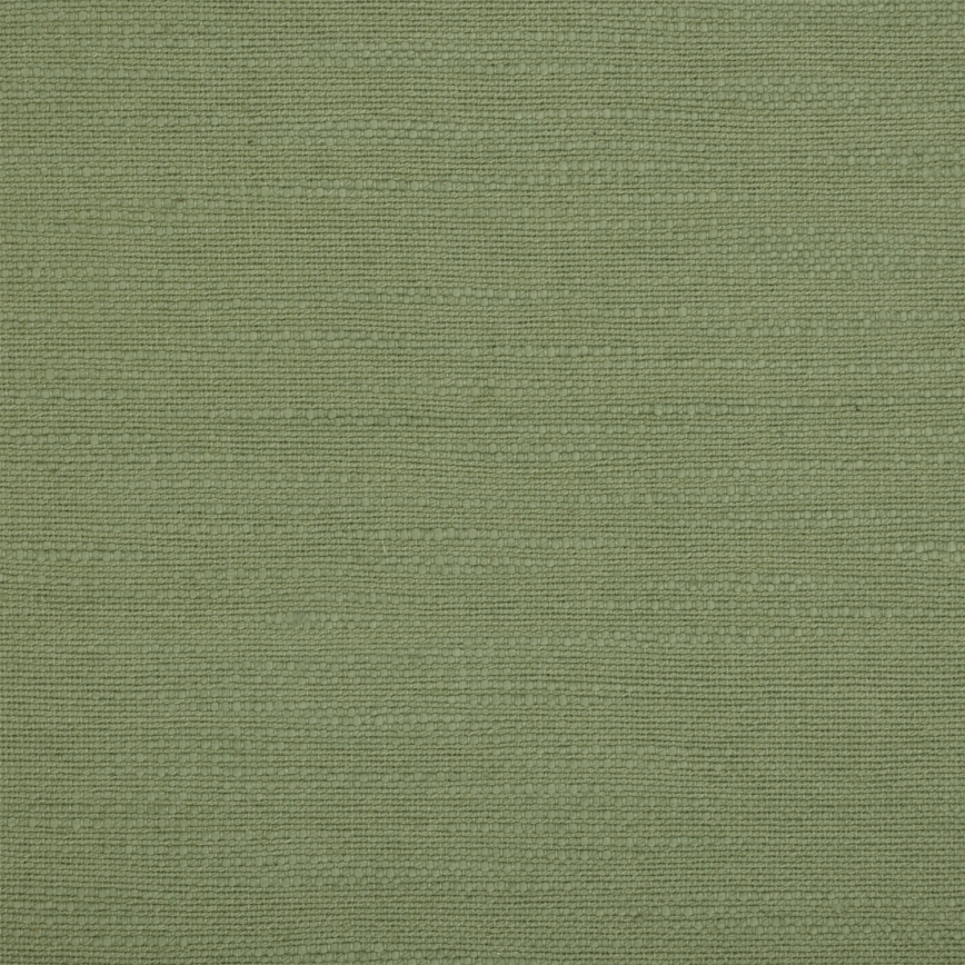 Eglo 420364 - Fodera per cuscino BALARU 45x45 cm verde