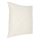 Eglo 420365 - Fodera per cuscino BALARU 45x45 cm crema