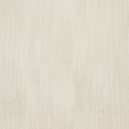 Eglo 420365 - Fodera per cuscino BALARU 45x45 cm crema