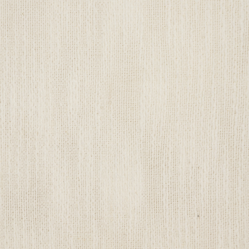 Eglo 420365 - Fodera per cuscino BALARU 45x45 cm crema