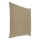 Eglo 420366 - Fodera per cuscino BALARU 45x45 cm beige