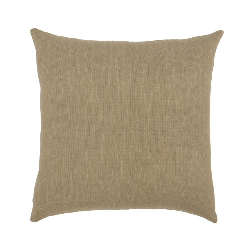 Eglo 420366 - Fodera per cuscino BALARU 45x45 cm beige